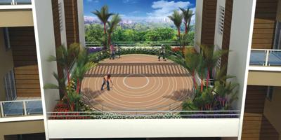 Images for Amenities of Gini Viviana viviana Images for Amenities of Gini Viviana