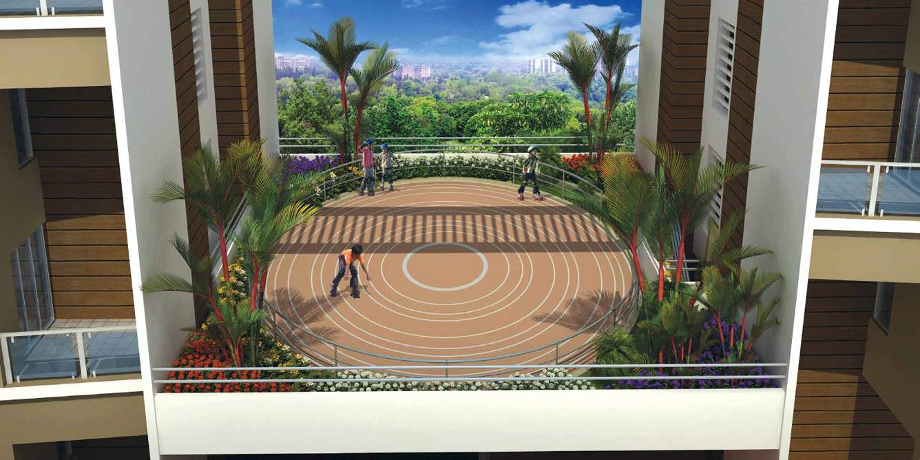 viviana Images for Amenities of Gini Viviana