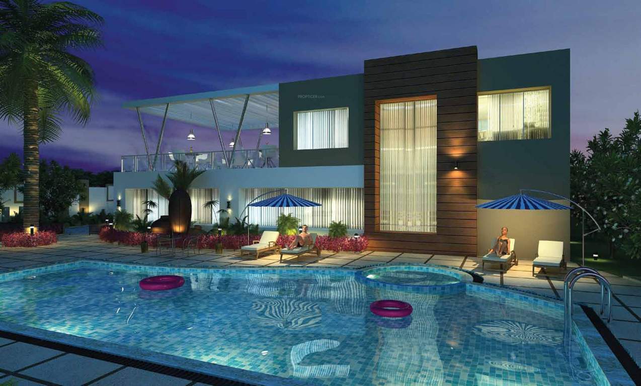 viviana Images for Amenities of Gini Viviana