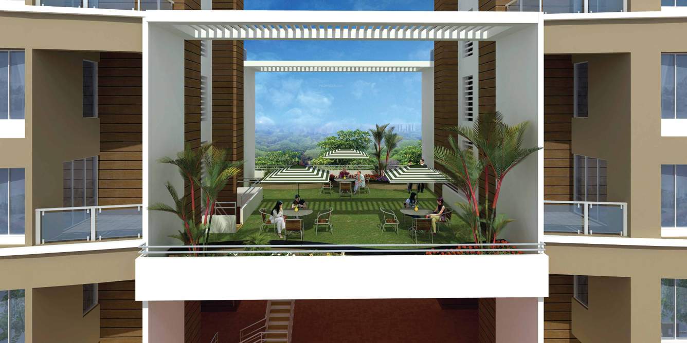 viviana Images for Amenities of Gini Viviana