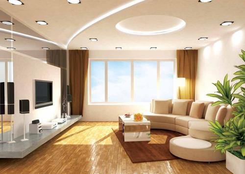 Living Area viviana Living Area