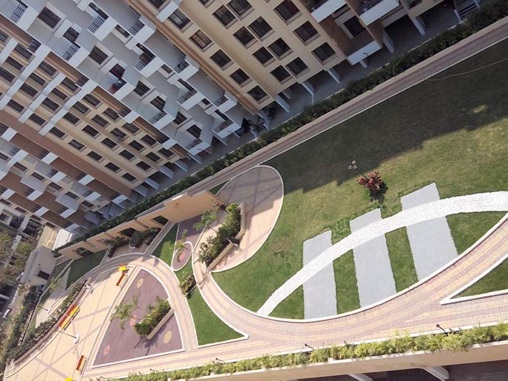 solacia Images for Elevation of Belvalkar Solacia
