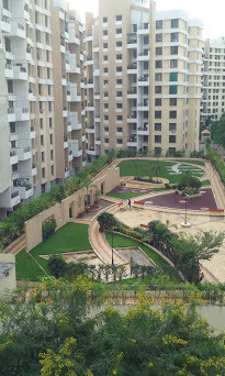 Others solacia Others