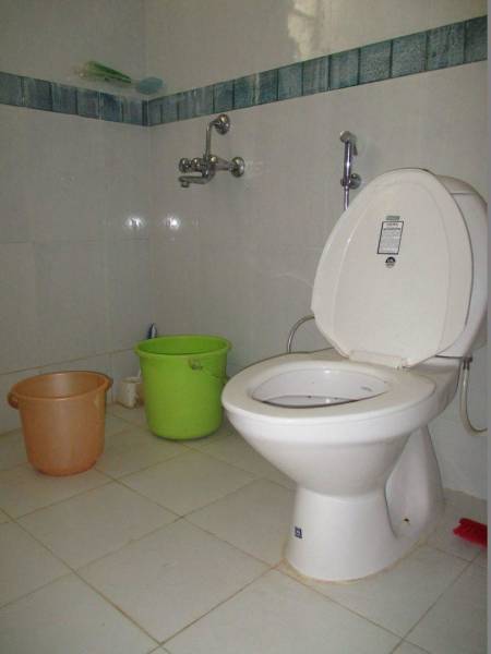 mainOther of Keerthi Gardenia