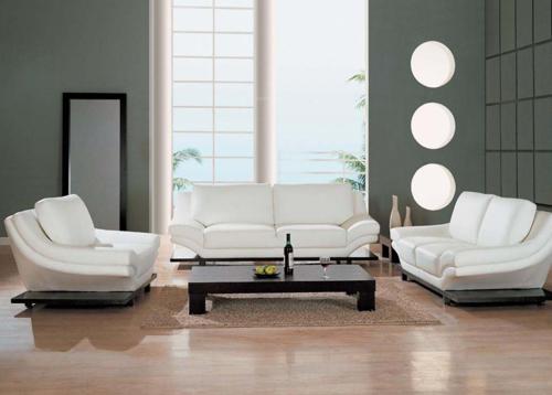  royal-palms Images for Main Other of Keerthi Royal Palms