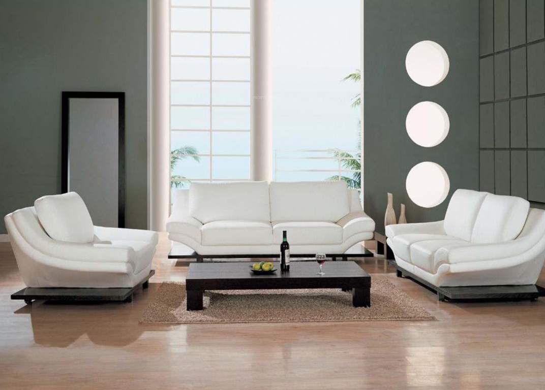 royal palms Images for Main Other of Keerthi Royal Palms