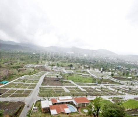 Images for Elevation of Eiffel Developers Aditya Nissarg