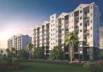 Images for Elevation of Eiffel City  city Images for Elevation of Eiffel City