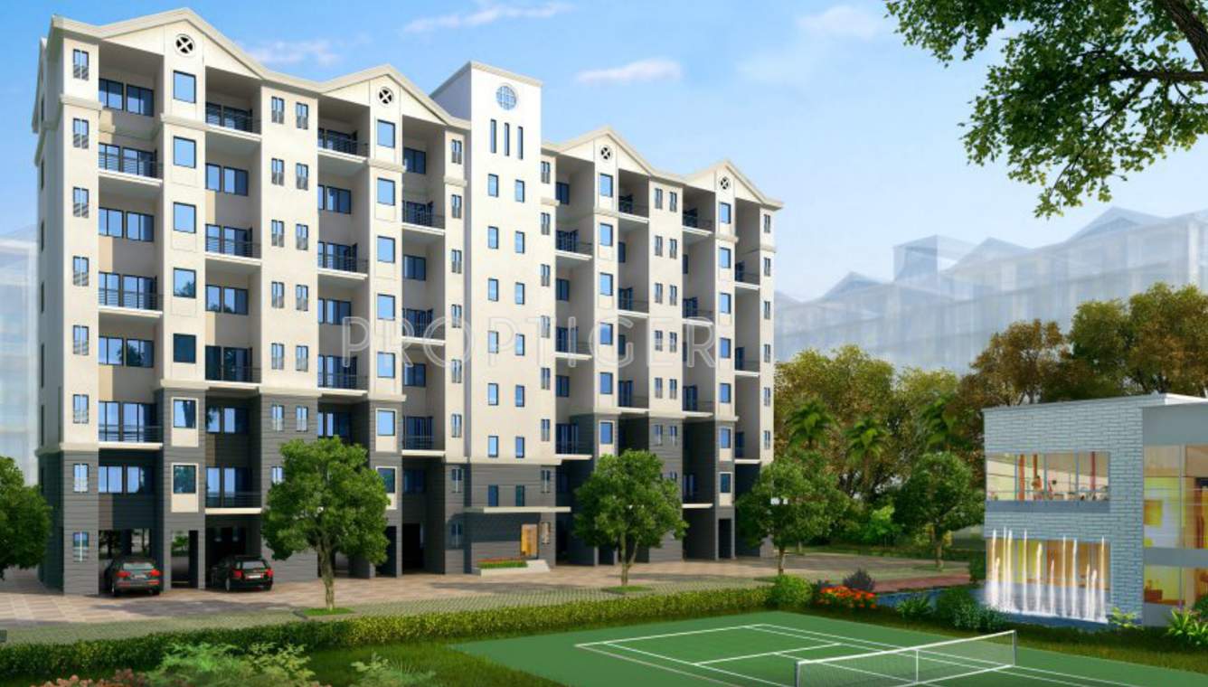  city Images for Elevation of Eiffel City