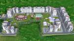 Images for Elevation of Eiffel City  city Images for Elevation of Eiffel City