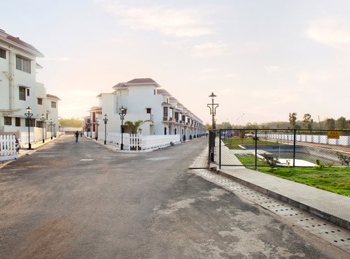 Images for Elevation of Samruddhi Lake Drive lake-drive Images for Elevation of Samruddhi Lake Drive