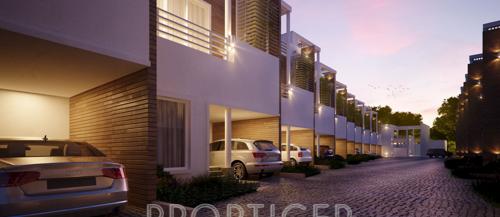 Images for Elevation of Samruddhi Mystic Wind mystic-wind Images for Elevation of Samruddhi Mystic Wind