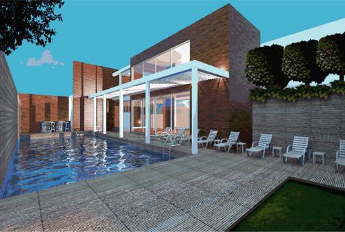 Images for Amenities of Samruddhi Mystic Wind mystic-wind Images for Amenities of Samruddhi Mystic Wind