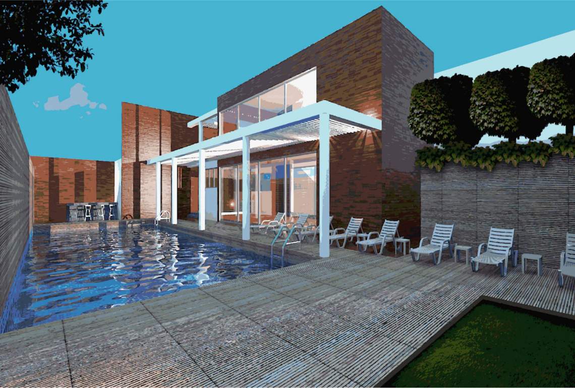  mystic wind Images for Amenities of Samruddhi Mystic Wind