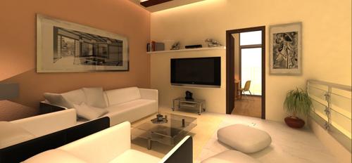 Images for Main Other of Samruddhi Mystic Wind mystic-wind Images for Main Other of Samruddhi Mystic Wind