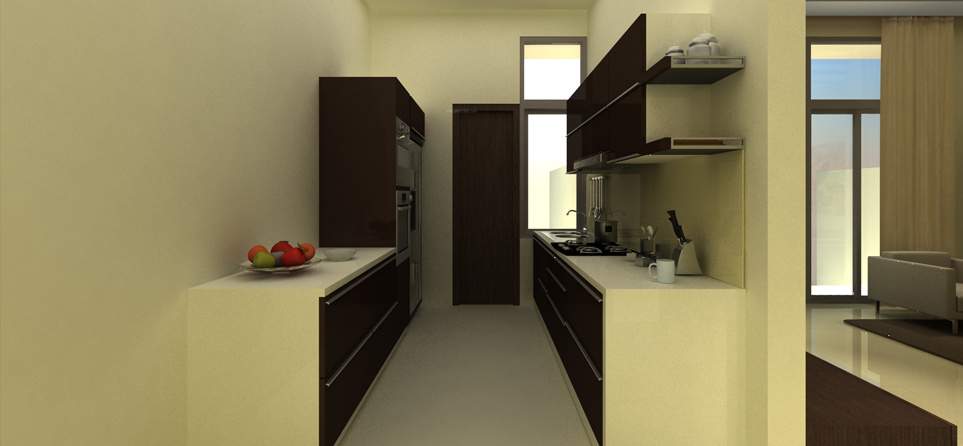  mystic wind Images for Main Other of Samruddhi Mystic Wind