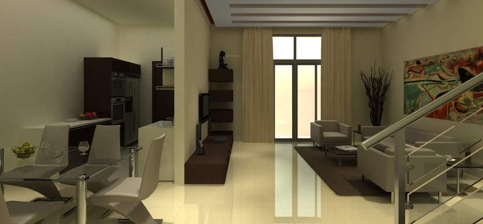  mystic wind Images for Main Other of Samruddhi Mystic Wind