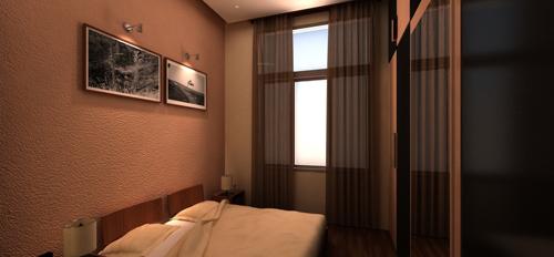 Images for Main Other of Samruddhi Mystic Wind mystic-wind Images for Main Other of Samruddhi Mystic Wind