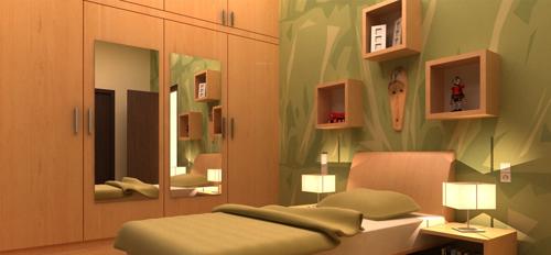 Images for Main Other of Samruddhi Mystic Wind mystic-wind Images for Main Other of Samruddhi Mystic Wind