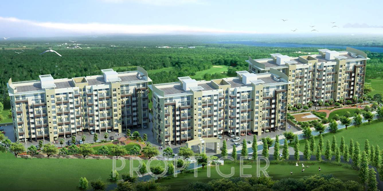 bellissimo Images for Elevation of Gini Bellissimo