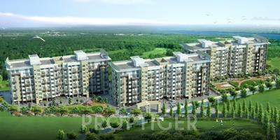 Images for Elevation of Gini Bellissimo bellissimo Images for Elevation of Gini Bellissimo