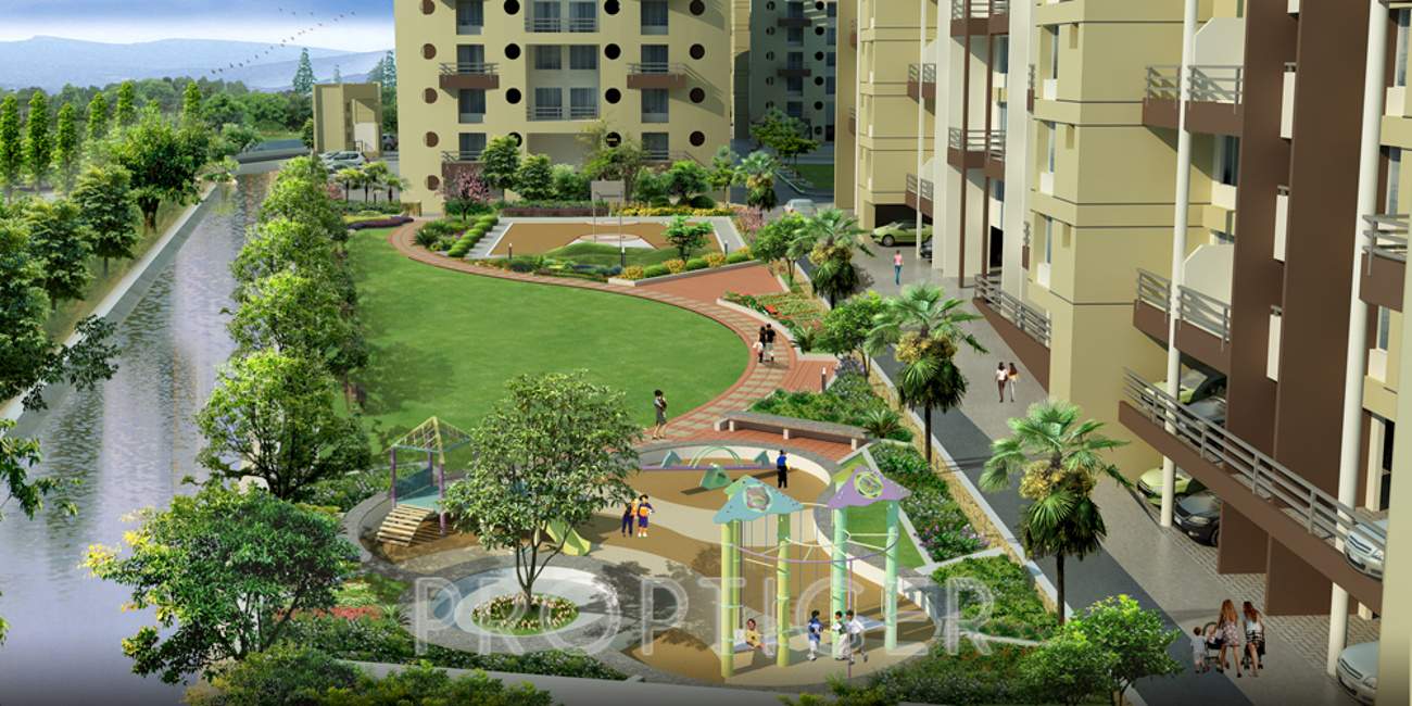 bellissimo Images for Elevation of Gini Bellissimo