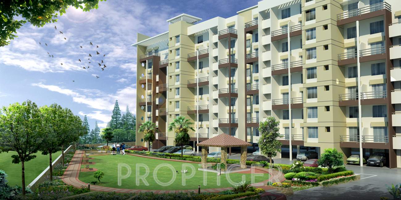 bellissimo Images for Elevation of Gini Bellissimo