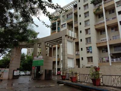 Images for Project bellissimo Images for Project