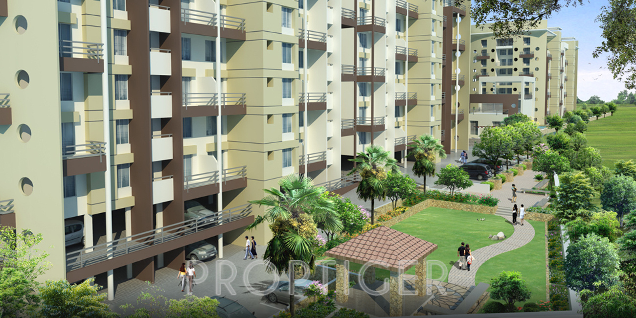 Images for Elevation of Gini Bellissimo