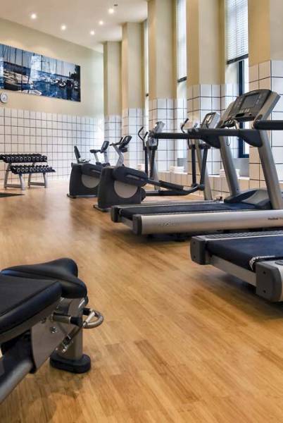 Images for Amenities of Samruddhi Sunshine Images for Amenities of Samruddhi Sunshine