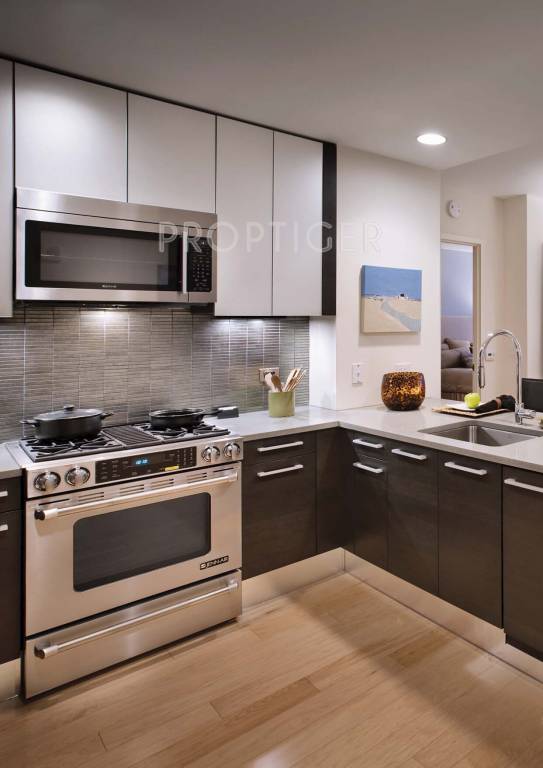 Images for Main Other of Samruddhi Sunshine