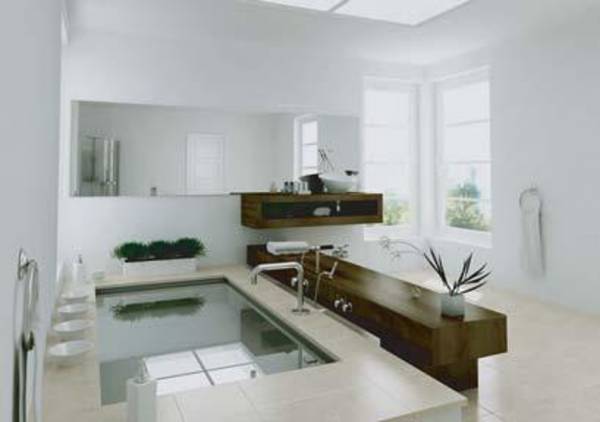 Images for Main Other of Samruddhi Sunshine Images for Main Other of Samruddhi Sunshine