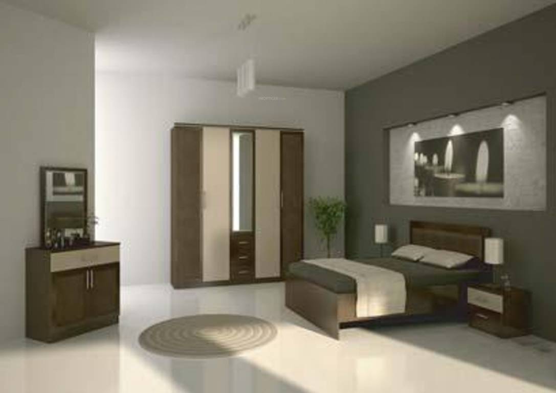 Images for Main Other of Samruddhi Sunshine