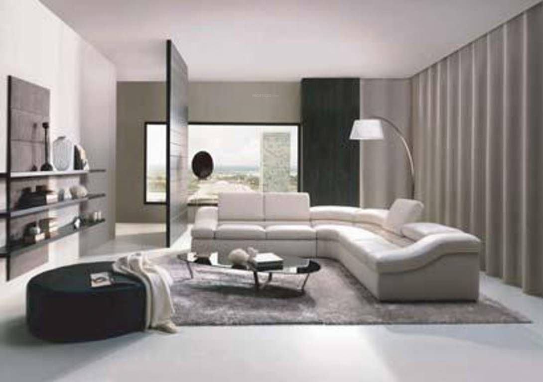 Images for Main Other of Samruddhi Sunshine