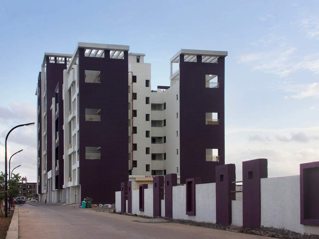  bellina Images for Elevation of Gini Bellina