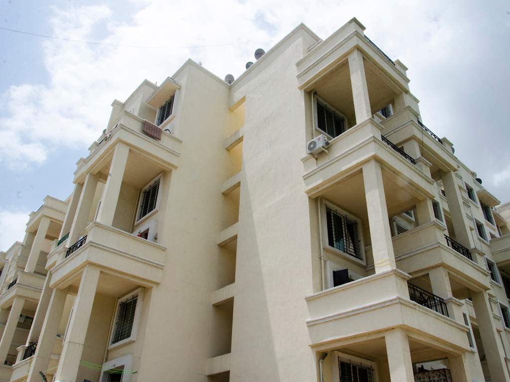  bellina Images for Elevation of Gini Bellina