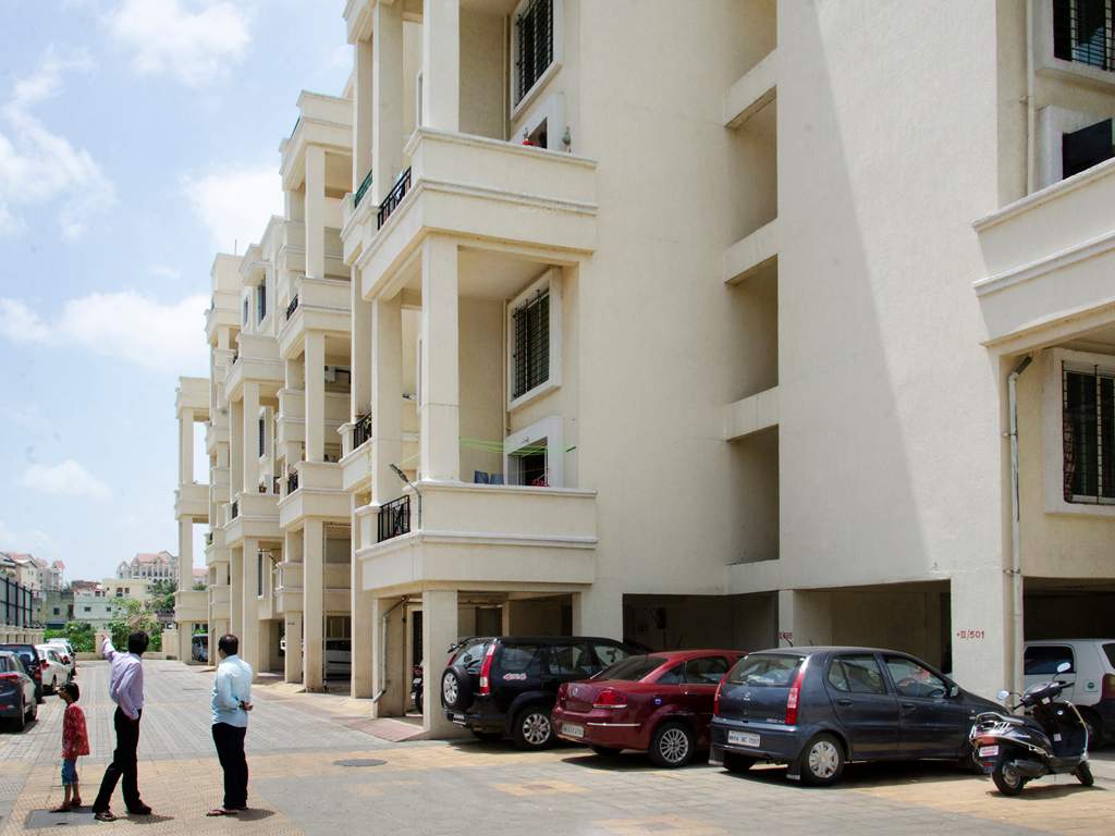  bellina Images for Elevation of Gini Bellina