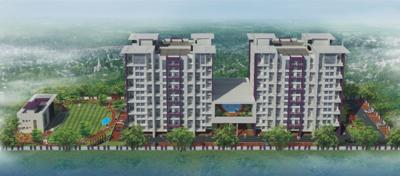  bellina Images for Elevation of Gini Bellina