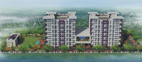  bellina Images for Elevation of Gini Bellina