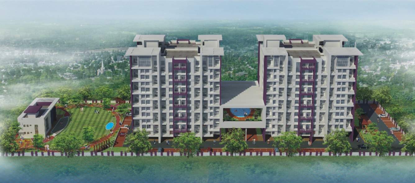  bellina Images for Elevation of Gini Bellina