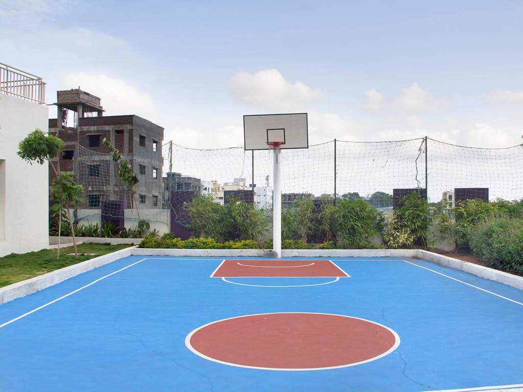  bellina Images for Amenities of Gini Bellina