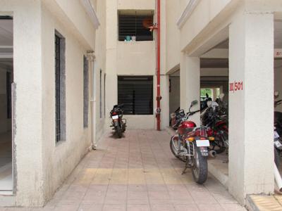  bellina Images for Amenities of Gini Bellina