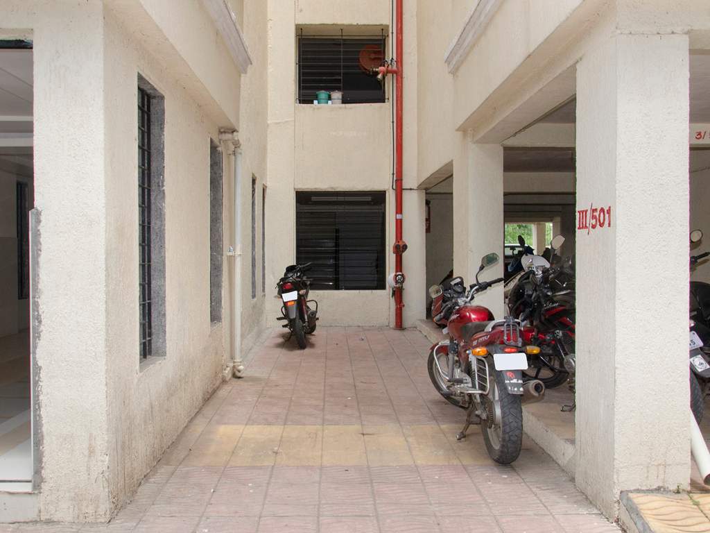  bellina Images for Amenities of Gini Bellina