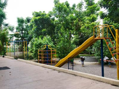  bellina Images for Amenities of Gini Bellina