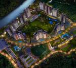  blue-ridge Elevation