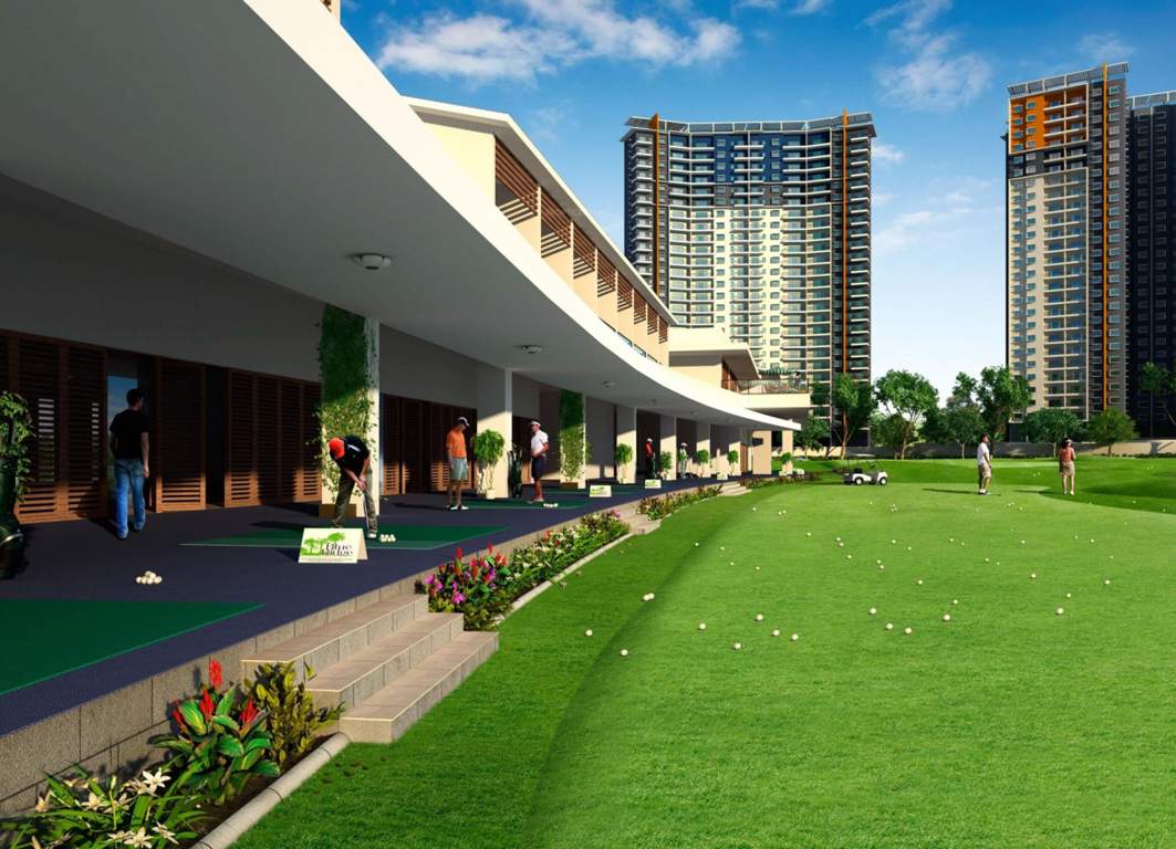  blue ridge Images for Elevation of Paranjape Blue Ridge