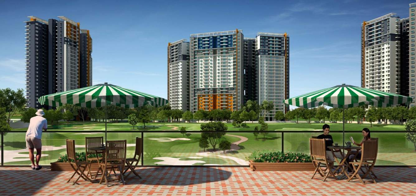  blue ridge Images for Elevation of Paranjape Blue Ridge