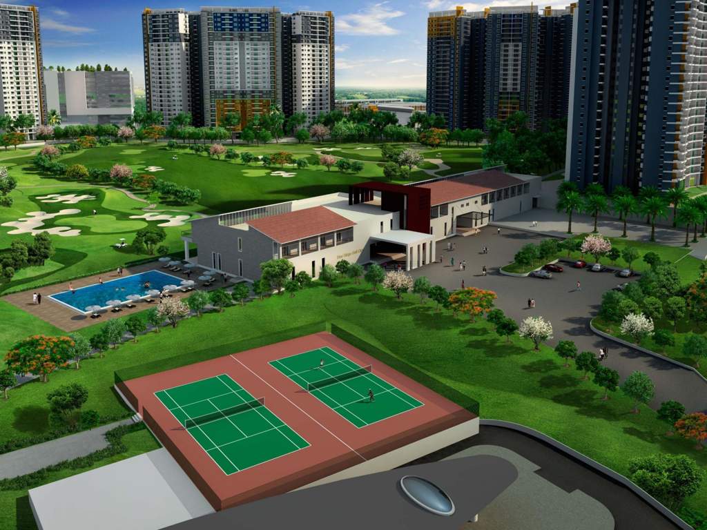  blue ridge Images for Elevation of Paranjape Blue Ridge