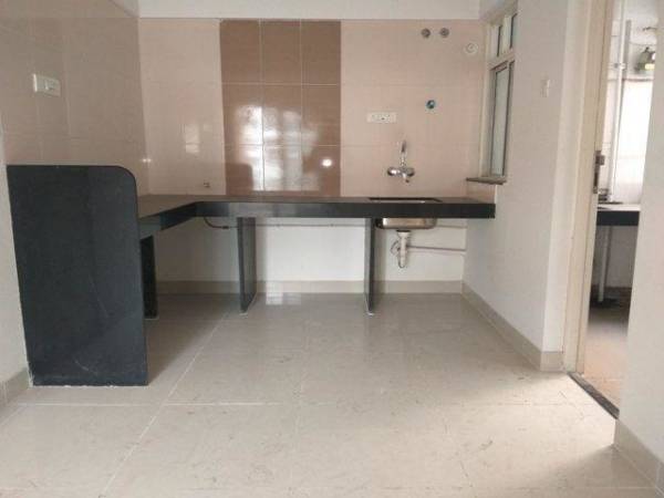 Kitchen mainOther of Paranjape Yuthika