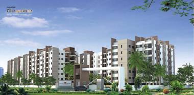 Images for Elevation of Mahaveer Group Rhyolite Images for Elevation of Mahaveer Group Rhyolite